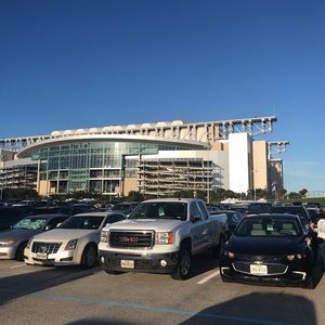 Meet your Posher, Anjali